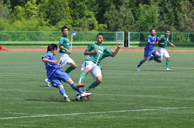 20150517A1_04.jpg